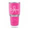 MightySkins Skin Compatible with Ozark Trail 30 oz Tumbler - Survivor   Protective, Durable, and Unique Vinyl Decal wrap Cover   Easy to Apply, Remove, and Change Styles   Made in The USA