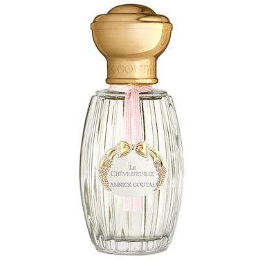 Annick Goutal Le Chevrefeuille for Women, 3.4 Ounce