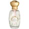 Annick Goutal Le Chevrefeuille for Women, 3.4 Ounce