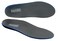 Plantar Fasciitis Feet Insoles Arch Supports Orthotics Inserts Relieve Flat Feet, High Arch (Mens 14-14 1/2)
