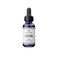 Beard Oil Cognac and Cuban Cigars Fragrance   Canadian Made by Skilled Artisan   Moisturizing, Non-Greasy, Natural Ingredients   28g (1oz)