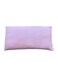 Hot/Cold Rice &amp; Lavender Therapy Pack (Pink Check)