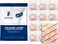 500 CC [100 Packets] Premium Oxygen Absorbers for Food Storage, Oxygen Absorbers (10 Bag of 10 Packets) - ISO 9001 &amp; 14001 Certified Facility Manufactured