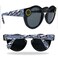 MightySkins Skin Compatible with Snapchat Snapchat Spectacles - Tape 13   Protective, Durable, and Unique Vinyl Decal wrap Cover   Easy to Apply, Remove, and Change Styles   Made in The USA