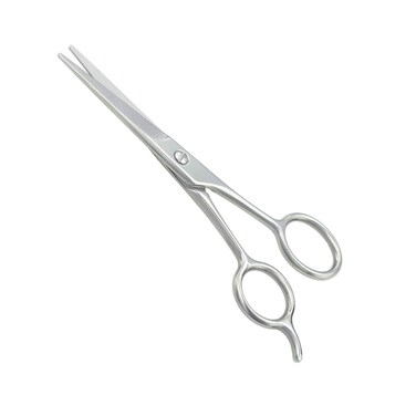 Professional Barber Scissor Hair Cutting Stainless Steel Hair Styling Shears