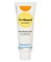 PeriGuard Skin Protectant Ointment - Vitamin A, D, E, Aloe Vera, Zinc, Petroleum Based Moisture Barrier - 3.5 oz Tube