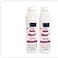Dermarite Industries Safe Wash Wound Saline