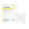 Dermarite Industries Derma Dress Pad, 6x6 (4x4, 10 Count