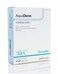 DermaRite 00324E AquaDerm Hydrogel Sheet, 10 Individually Packed Dressings