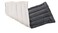 Dreamtime Warming Pad Relaxing Stress Relief Soothing for Sore Muscles, Gray, Lavender, 1 Count