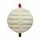 Point Relief 11-1205 Moist Heat Pack to Ease Aches and Pains from arthritis, back pain, Circular, 10" Diameter