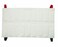 Point Relief Pak Small Spine Hot Pack