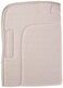 11-1360 Standard Terry Cover Hot Pack, 27" Length x 19.5" Width