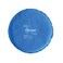 Relief Pak 11-1297 Cold and Hot Fabric Compress, 10" Diameter, Circular