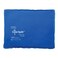 Relief Pak 11-1293 Cold and Hot Fabric Compress, 10" x 13", Large
