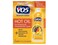 VO5 Hot Oil Weekly Intense Conditioning Treatment 2 ea