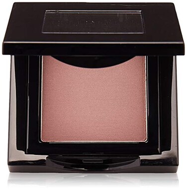 Bobbi Brown Bobbi Brown Eye Shadow - Heather 15, .08 oz