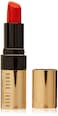 Bobbi Brown Luxe Lip Color Lipstick, No.23 Atomic Orange, 0.13 Ounce