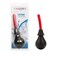California Exotic Novelties Ultra Douche, Black
