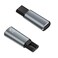 Female USB C Adapter for Philips Shaver 5V for Norelco OneBlade QP2724 QP2834 MG5910 MG7910 MG9510 MG9520 PQ888 PQ889 Power Cord Adapter - 2PCS