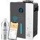 2025 Upgraded HVAC Scent Diffuser Machine 800M for 7500 Sq.Ft House, Scent Air Machine for Home, Last Fragrance Hotel Diffuser, Waterless Cold Air Aromatherapy Essential Oil Diffuser for Large Room