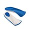 Penguin 3/4 Rigid Arch - S