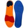 Sorbothane Unisex UltraSole Insoles