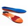 Sorbothane Unisex UltraSole Insoles