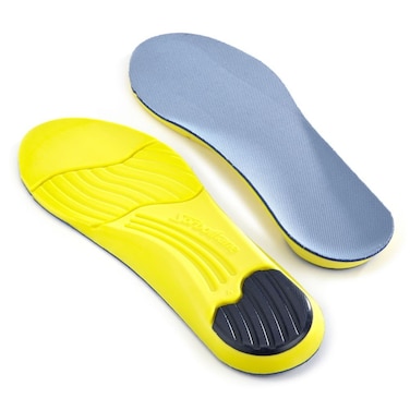Sorbothane Sorbo Air - H - Men's 14-15