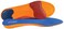 Sorbothane Unisex UltraSole Insoles