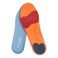 Sorbothane Women's UltraSole Insoles - Women's 7-7.5