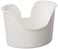 Grafco Goldnamer Ear Basin, Plastic Ear Wash and Cleaning Kit Accessory, 1280