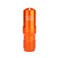 Outdoor EDC Container,Pill Capsule Seal Bottle Holder Aids Kit, Hiking Travel Camping Emergency Survival Match Battery Storage Box