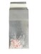 100 Pack of Pill Crusher Pouches, Disposable Medicine Bags for Crushing Tablets, Thick Clear Plastic Packets