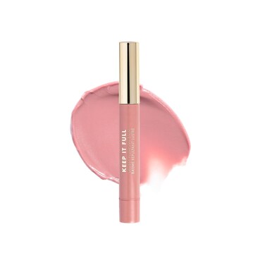 Milani Keep It Full Glossy Plumping Balm - 110 Ballet