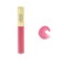 Gerard Cosmetics HydraMatte Liquid Lipstick Honeymoon, Pink Lipstick with Matte Finish, Long Lasting and Non Drying, Super Pigmented Fully Opaque Lip Color