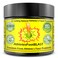 Athletes Foot Cream Fast Acting Plant Based Natural Better than Spray &amp; Powder Athlete Cream extra strength formula Balm relief Ointment Soothing