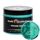 Eye Candy Pigments Premium Green Mica Powder - Wasabi Green (50gr) - for Epoxy, Resin, Soap, Paint, Woodworking, Acrylic Pouring, Bath Bombs, Fishing Lures - DIY Arts and Crafts Additive