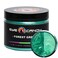 Eye Candy Pigments Premium Green Mica Powder - Forest Green (50gr) - for Epoxy, Resin, Soap, Paint, Woodworking, Acrylic Pouring, Bath Bombs, Fishing Lures - DIY Arts and Crafts Additive