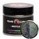 Eye Candy Pigments Premium Mica Powder - Beetle Blue (50gr) - for Epoxy, Resin, Soap, Paint, Woodworking, Acrylic Pouring, Bath Bombs, Fishing Lures - DIY Arts and Crafts Additive