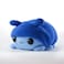 Hashtag Collectibles Roly Poly Mini (Pill Bug)