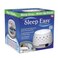 Sleep Easy Sound Conditioner, White Noise Machine Featuring Non Looping Soothing Natural Sound of Flowing Air from a Real Fan (2 Pack)