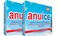 Goodbye Hemorrhoids Medical Device to Treat Internal and External Hemorrhoids, Without The Dramatic Effects of Surgery. Pack of 2