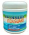 Swimmers Itch Guard Cream - Prevent Swimmers Itch, Duck Itch, Lake Itch - Repellent