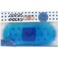 Ice Pack - Set of 4 - Bandaid Style - Assorted Colors