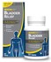 MagniLife Bladder Relief, Fast Acting Relief for Overactive Bladder, Helps Reduce Urination Frequency &amp; Leak Prevention from Coughing, Sneezing &amp; Laughing - 125 Tablets