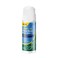 Magnilife Nerve Relief Roll On, Topical Pain Reliever for Feet, Legs, Hands &amp; Arms, Easy, Massaging Application, Maximum Strength Formula Supports Circulation &amp; Targets Receptors for Fast Relief, 3 Oz