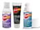 Stopain Pain Relief Combo Set (Gel, Roll On, Spray) USA Made, Max Strength Fast Acting with MSM, Glucosamine, Menthol for Lower Back, Knee, Neck HSA FSA Topical Analgesic Products