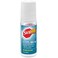 Stopain Pain Relief Roll On Gel 3oz, USA Made, Max Strength Fast Acting with MSM, Glucosamine, Menthol for Arthritis, Lower Back, Knee, Neck, HSA FSA Approved OTC Topical Analgesic Products