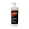 Stopain Pain Relief Gel 32oz, USA Made, Max Strength Fast Acting with Menthol, MSM, Glucosamine for Joint Pain, Back Pain, Arthritis, Knee, Neck Pain, HSA FSA Approved OTC Topical Analgesic Product